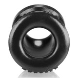 Morph Curved Ball Stretcher