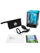 b-Vibe Snug & Tug