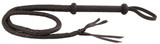 Arabic Whip - 150 cm