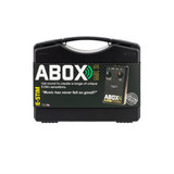 E-Stim UK ABox Mk2