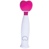 LOVELIFE WANDERLUST WAND VIBRATOR