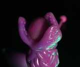 Alien Ovipositor deluxe 