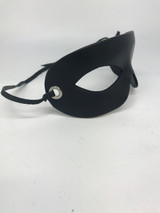 Zoro Mask