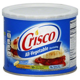 Crisco