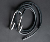 Stainless Steel Nose Hook