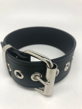 Buckle Armband / Collar 38mm
