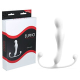 Aneros Eupho Trident Silicone Prostate Massager