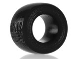 Balls-T Ballstretcher - Black