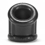 Bent-2 Curved Ball Stretcher Large - Black