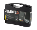 E-STIM Remote Controlled System