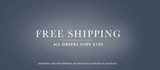 S(A)X Leather Offers Free Shipping On Orders Over $150