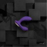 Massive Savings on Lelo Bruno - Purple