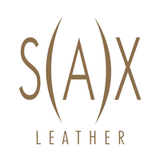 S(A)X Leather, Not Just A Leather Fetish & BDSM Shop