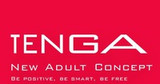 Tenga Full Line Added to S(A)X Leather