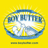 Boy Butter