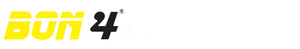 Bon4