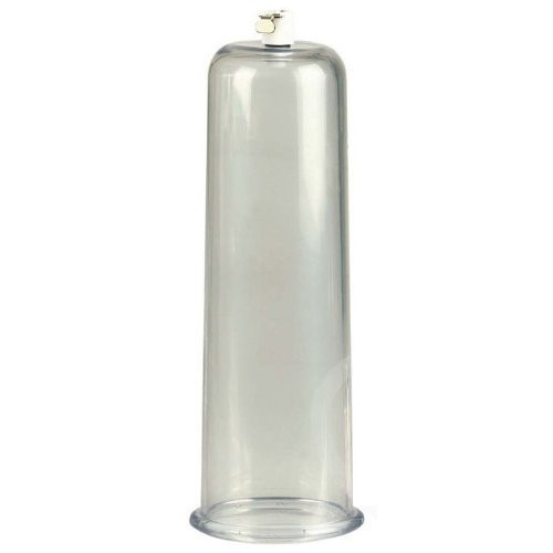 Penis Cylinder