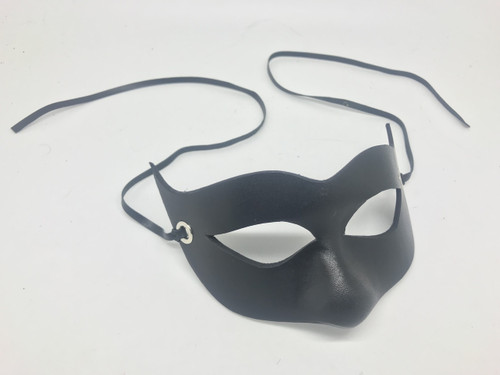 Fox Mask