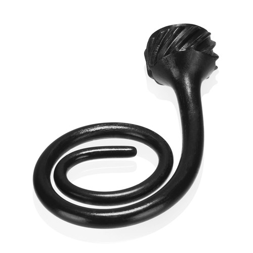 Probe Silicone Sound