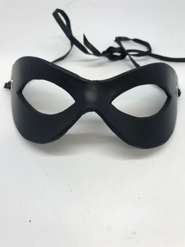 Cat Mask