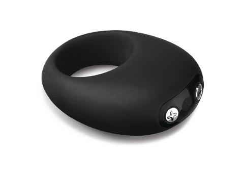 Mio Cock Ring by Je Joue