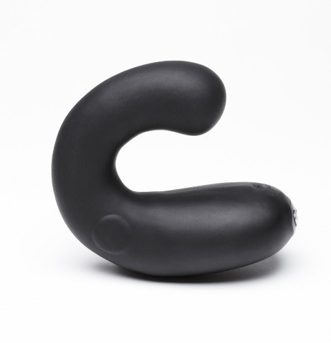 G-Kii by Je Joue Closed