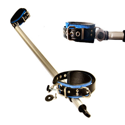 Adjustable Leg Spreader