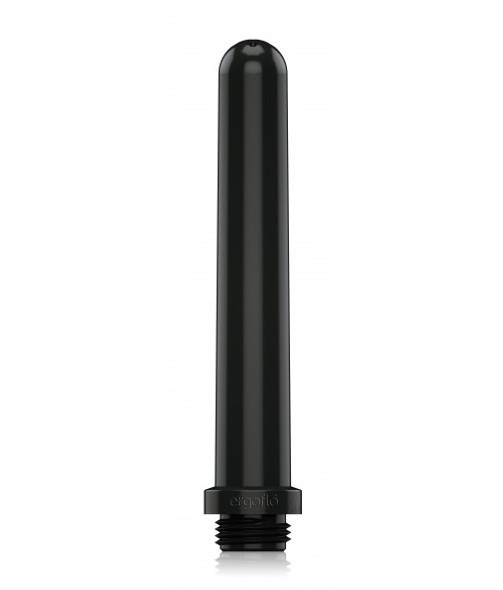 Ergoflo 5" Plastic Nozzle