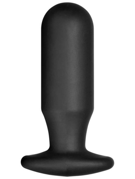 Electrastim Silicone Noir Aura Multi-Probe