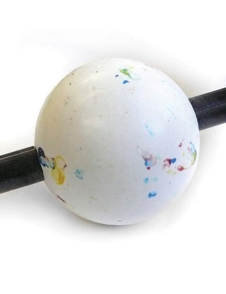Jawbreaker Gag - Replacement Candy