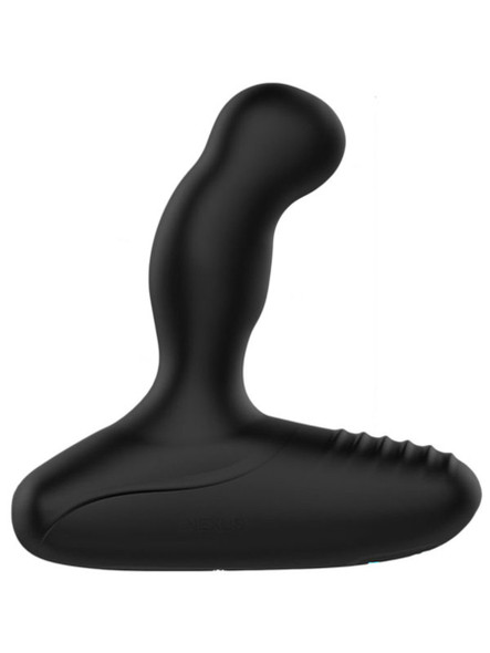 Revo Intense Waterproof Remote Control Prostate Massager