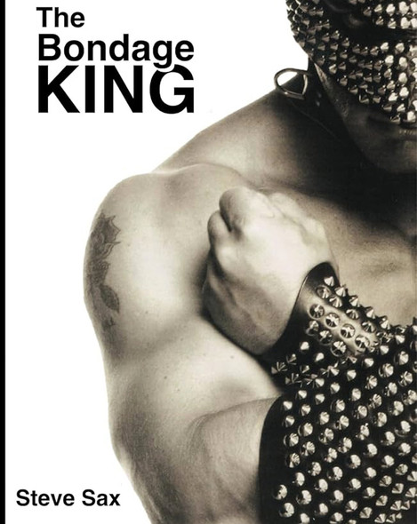 The Bondage King Book The Bondage King Book