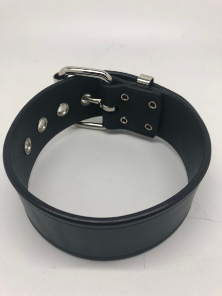 Buckle Armband / Collar 38mm