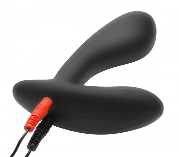 Surge Bi-Polar Electro Prostate Stimulator Surge Bi-Polar Electro Prostate Stimulator