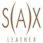 S(A)X LEATHER