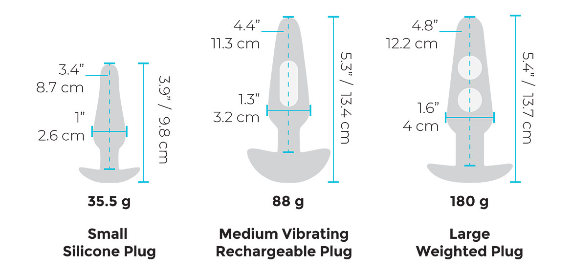 bv-aes-spec.jpg