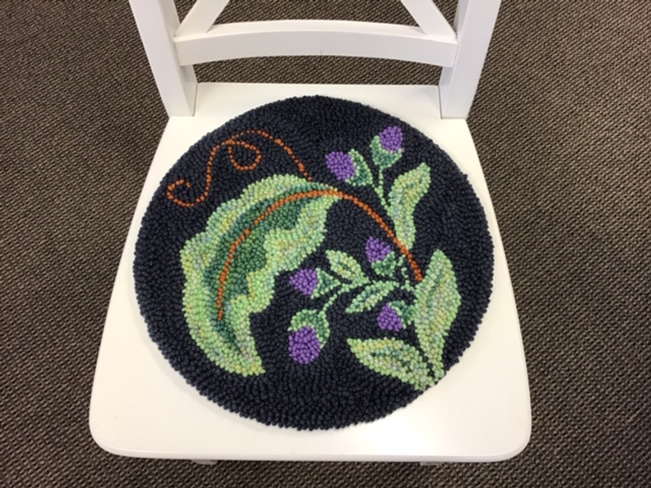 Clover Breezy Ridge Rugs