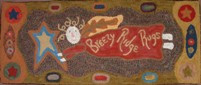 Breezy Ridge Rugs