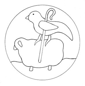 The Shepherd