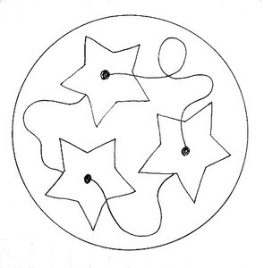 Forever Stars