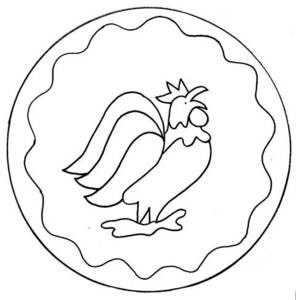 Gamecock