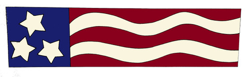 Flag