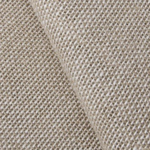 Mixed Primitive Linen 