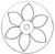 Pinwheel