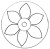 Pinwheel