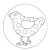 Dottie