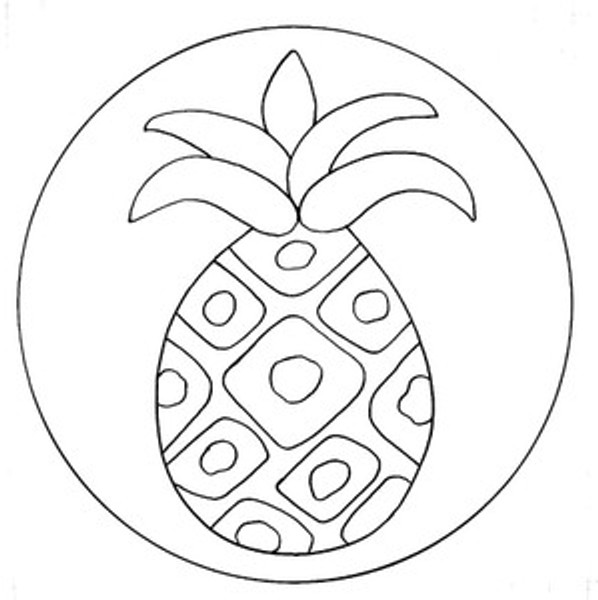 Pineapple