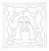 Springer Spaniel - Breezy Ridge Rugs