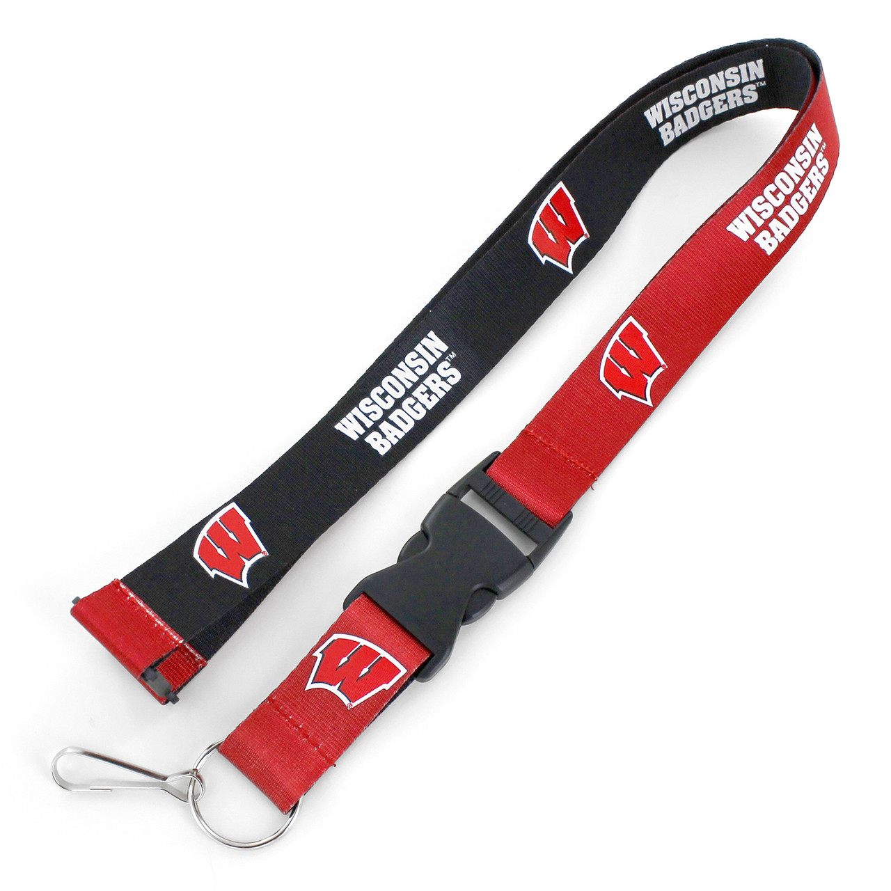 Lanyard Reversible Nfl Unisexadulto Logotipo De Nfl | Cuotas sin interés Lanyard Reversible Nfl Unisexadulto Logotipo De Nfl | Cuotas sin interés