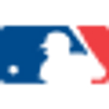 MLB